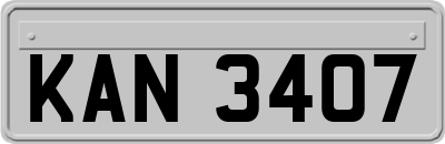 KAN3407