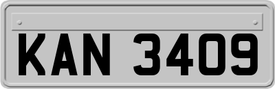 KAN3409