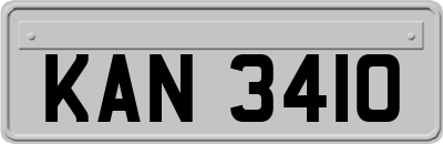 KAN3410