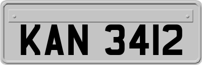 KAN3412