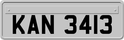 KAN3413