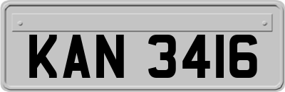KAN3416