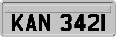 KAN3421