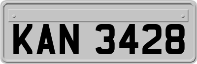 KAN3428