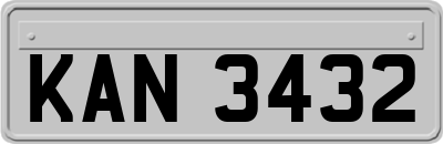 KAN3432