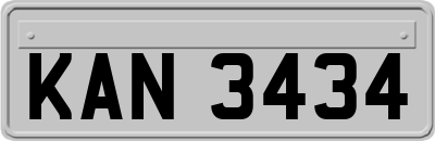 KAN3434
