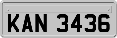 KAN3436