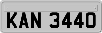 KAN3440