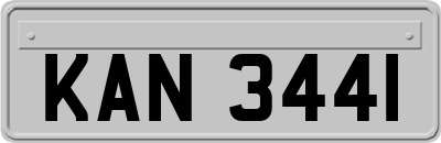 KAN3441