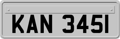 KAN3451