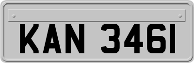 KAN3461