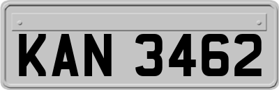 KAN3462