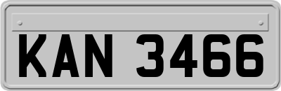 KAN3466