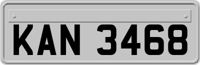KAN3468