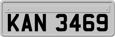 KAN3469