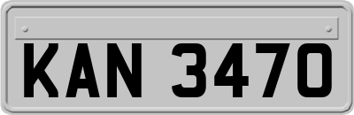 KAN3470