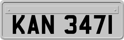 KAN3471