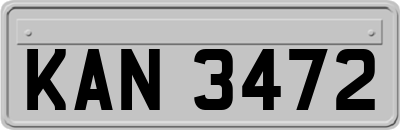 KAN3472