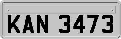 KAN3473