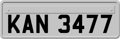 KAN3477