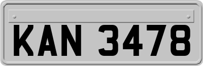 KAN3478