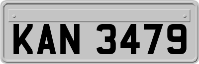 KAN3479
