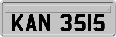 KAN3515