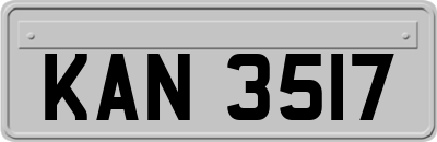 KAN3517