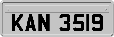 KAN3519