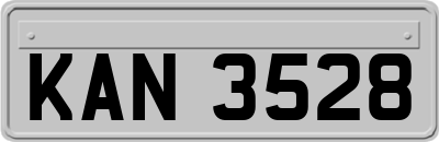 KAN3528