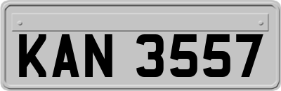 KAN3557