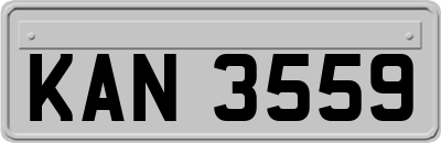 KAN3559