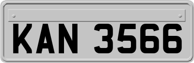 KAN3566