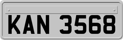 KAN3568