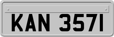 KAN3571
