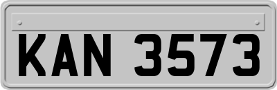 KAN3573