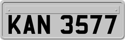KAN3577