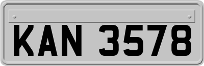 KAN3578