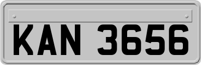 KAN3656