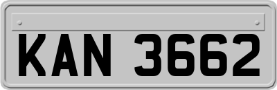 KAN3662