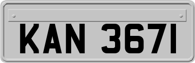 KAN3671