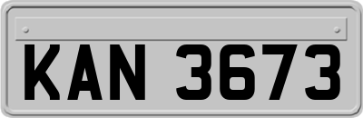 KAN3673