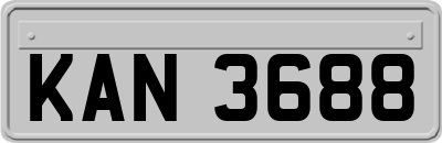 KAN3688