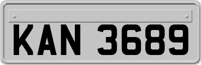 KAN3689