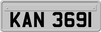 KAN3691