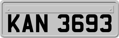 KAN3693