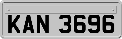KAN3696