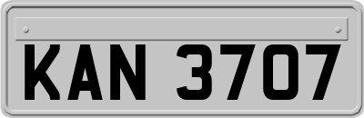 KAN3707