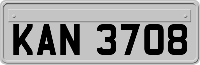 KAN3708