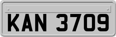 KAN3709